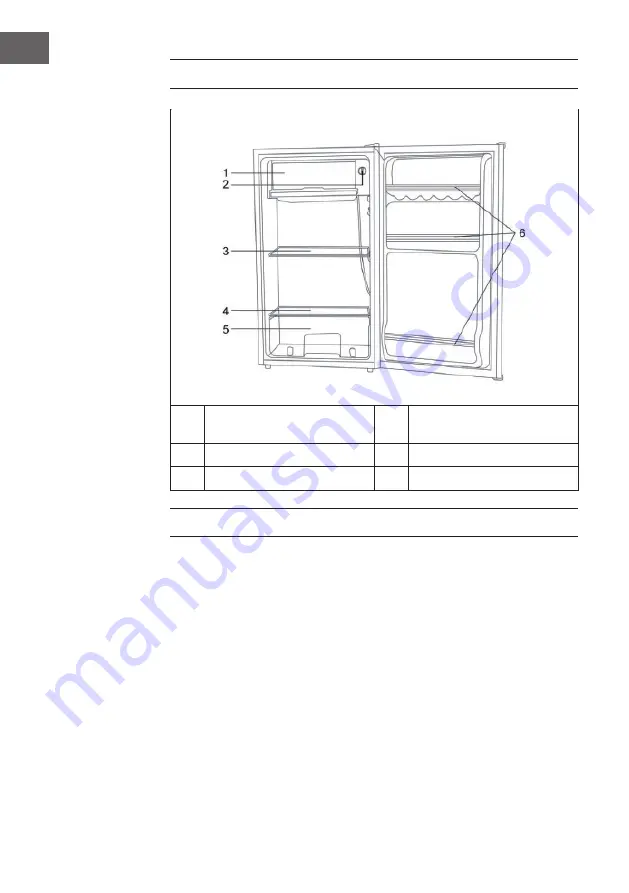 Klarstein 10030523 Manual Download Page 56