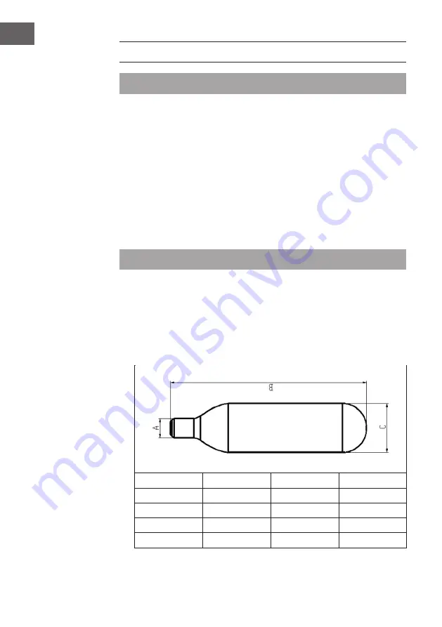 Klarstein 10030663 Manual Download Page 14