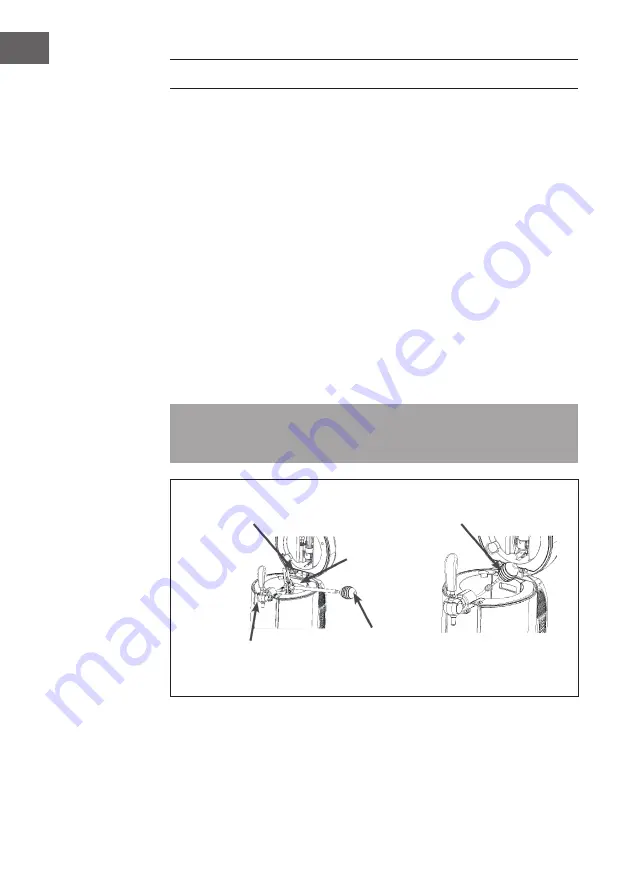 Klarstein 10030663 Скачать руководство пользователя страница 16