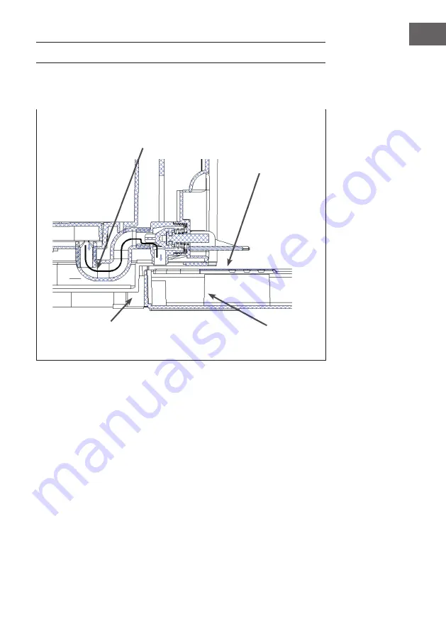 Klarstein 10030663 Скачать руководство пользователя страница 35