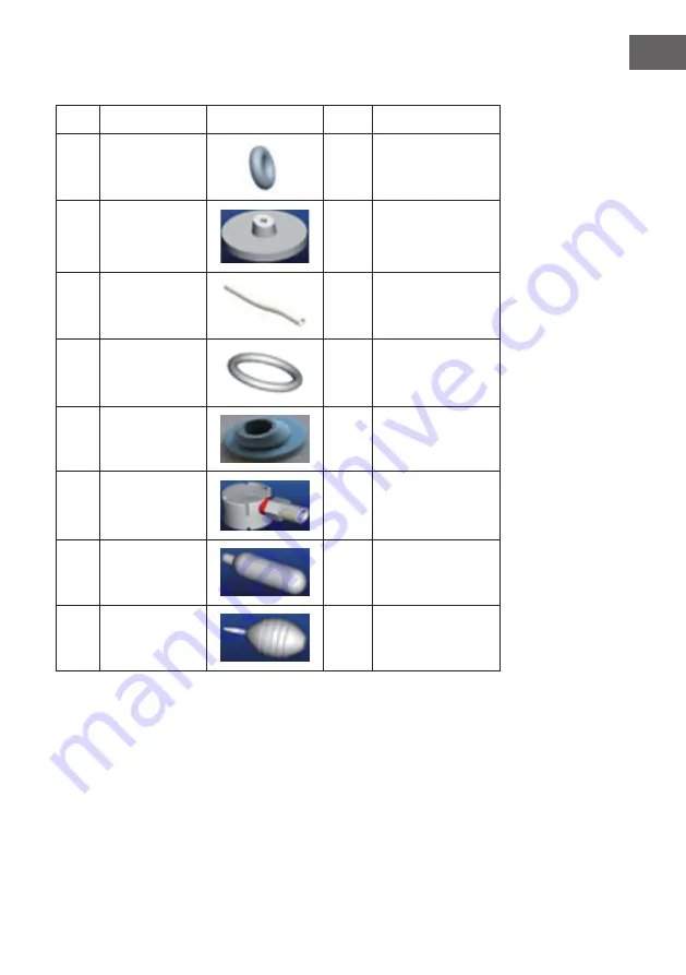 Klarstein 10030663 Manual Download Page 37