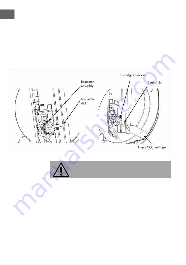 Klarstein 10030663 Manual Download Page 38