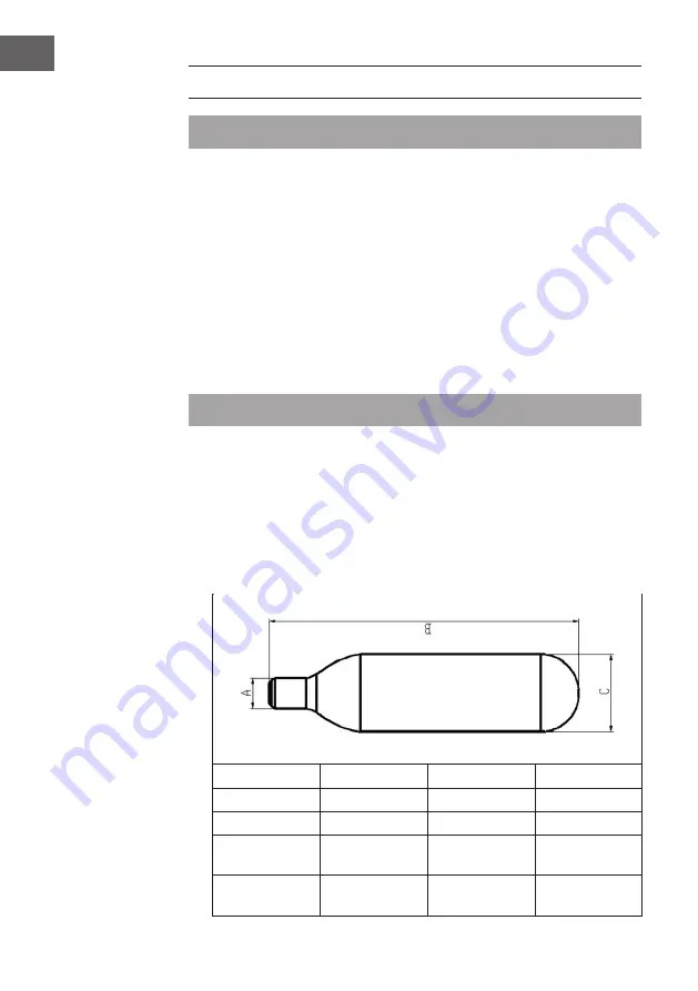 Klarstein 10030663 Manual Download Page 54