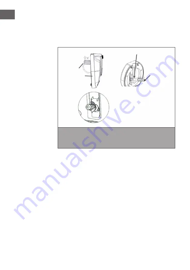 Klarstein 10030663 Manual Download Page 70