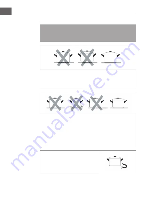 Klarstein 10030684 Manual Download Page 12