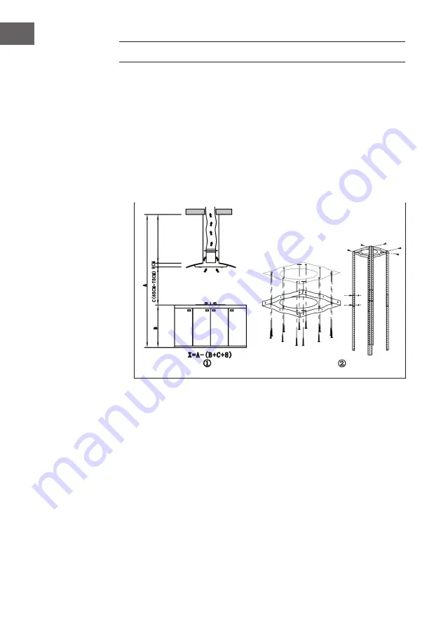 Klarstein 10030822 Скачать руководство пользователя страница 6