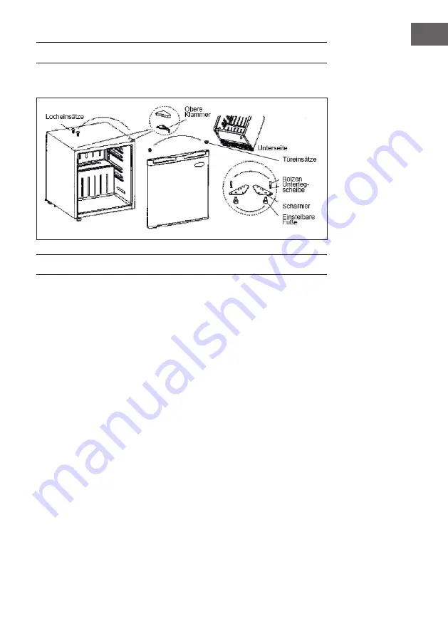 Klarstein 10031181 Manual Download Page 9