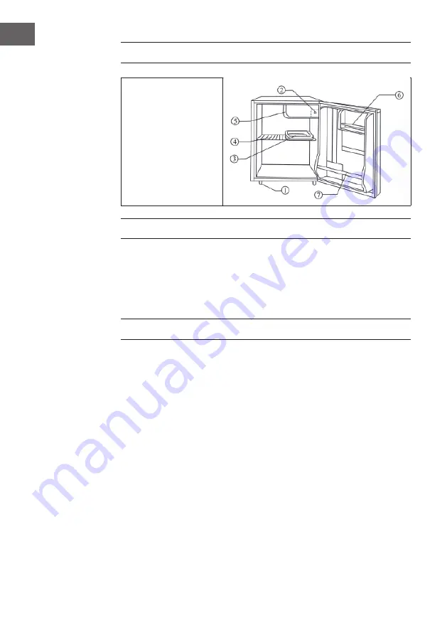 Klarstein 10031181 Manual Download Page 32