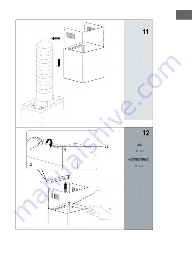 Klarstein 10031501 Скачать руководство пользователя страница 35