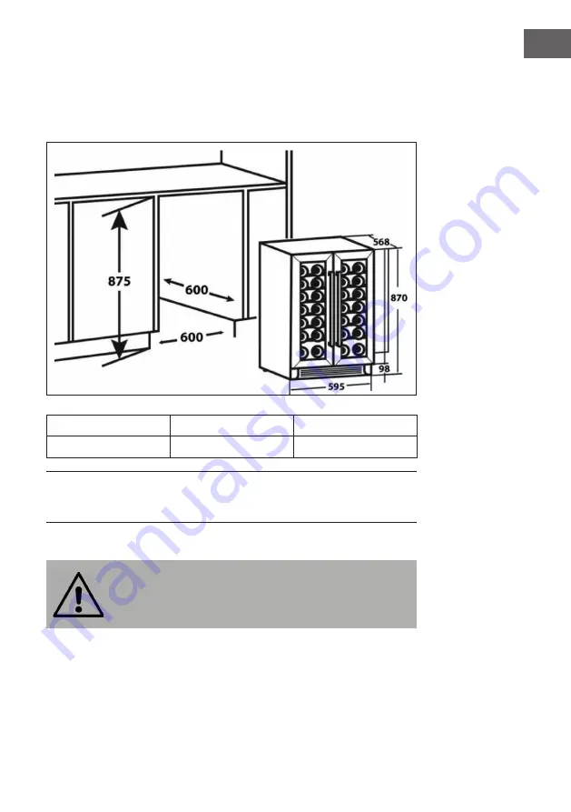 Klarstein 10031694 Manual Download Page 31