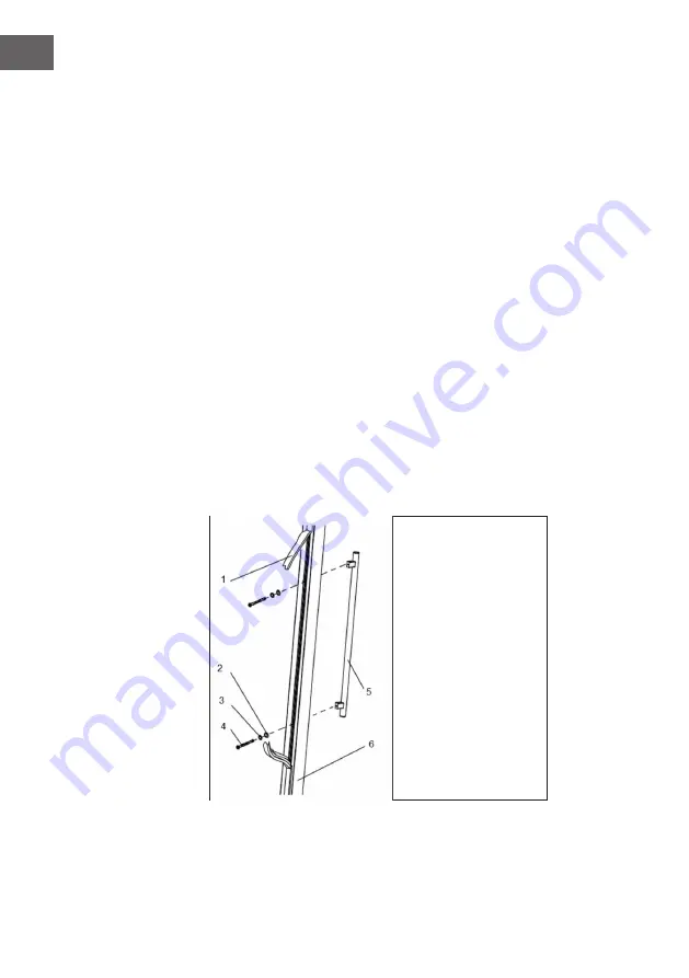 Klarstein 10031694 Скачать руководство пользователя страница 56