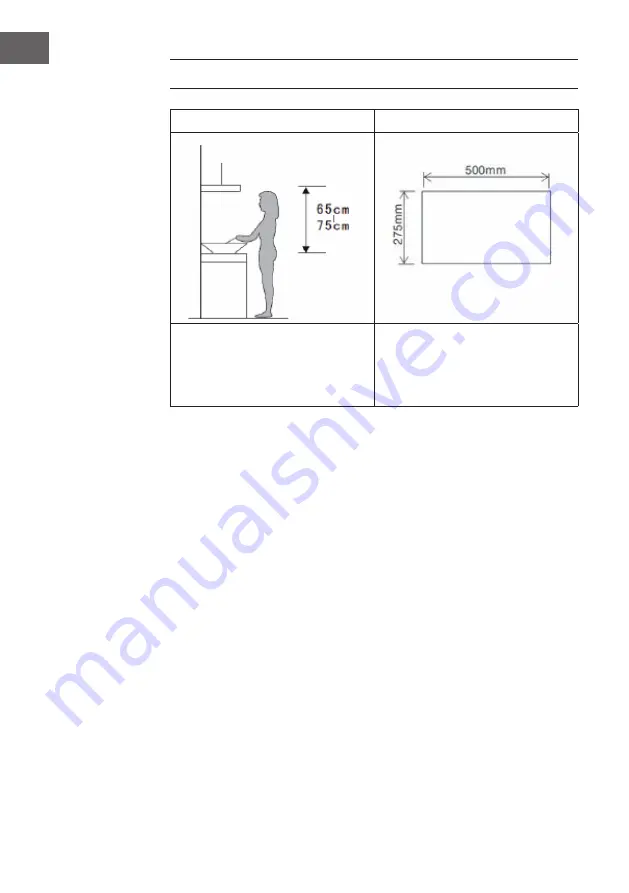 Klarstein 10031695 Manual Download Page 18