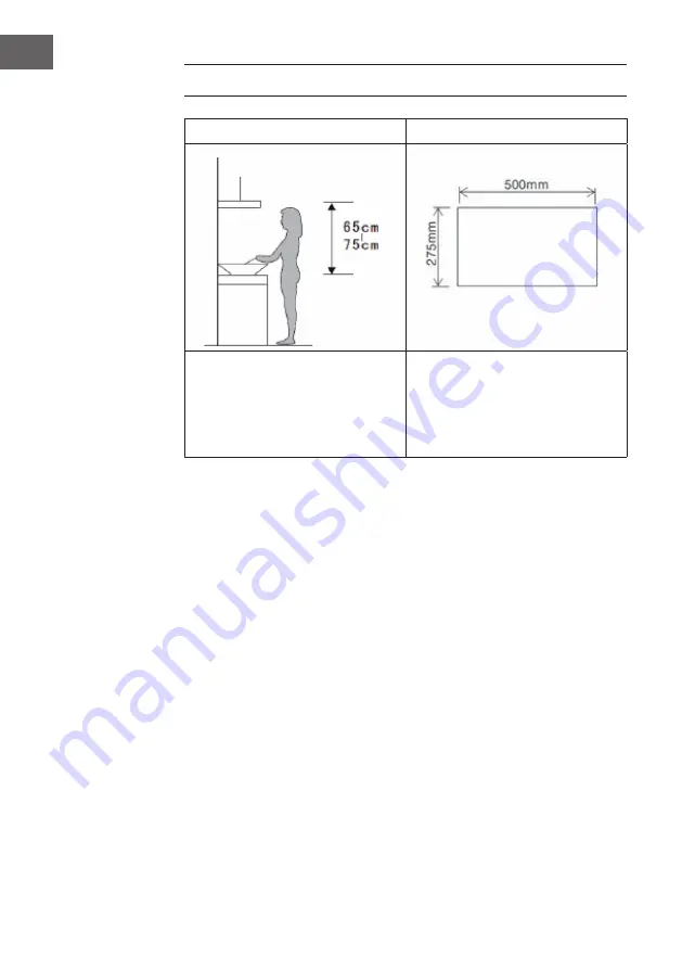 Klarstein 10031695 Manual Download Page 30