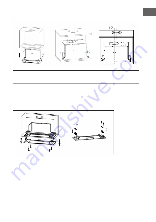 Klarstein 10031695 Manual Download Page 31