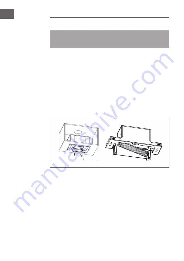 Klarstein 10031695 Manual Download Page 34