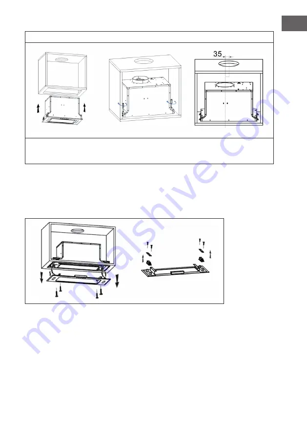 Klarstein 10031695 Manual Download Page 43