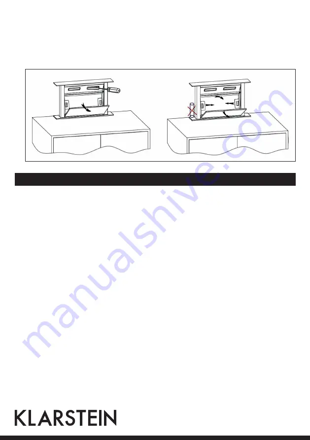 Klarstein 10031698 Manual Download Page 46