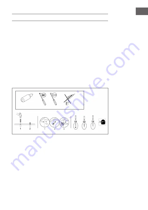 Klarstein 10031705 Manual Download Page 5