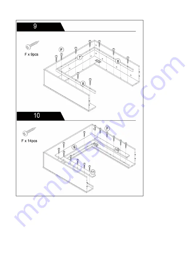 Klarstein 10031705 Скачать руководство пользователя страница 27