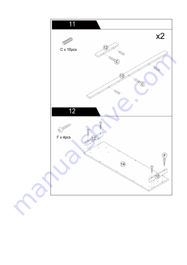 Klarstein 10031705 Скачать руководство пользователя страница 28