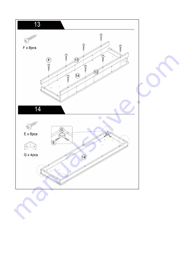 Klarstein 10031705 Manual Download Page 29