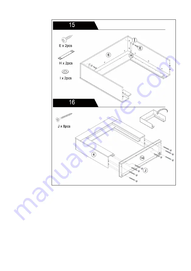 Klarstein 10031705 Скачать руководство пользователя страница 30