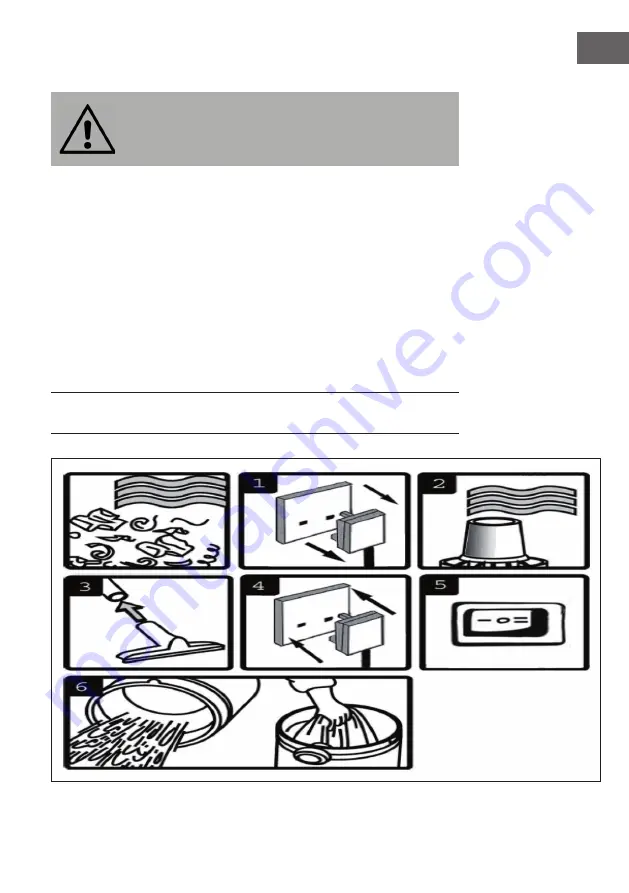 Klarstein 10031893 Manual Download Page 9