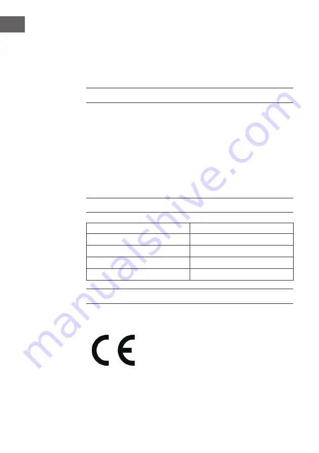 Klarstein 10031893 Manual Download Page 14