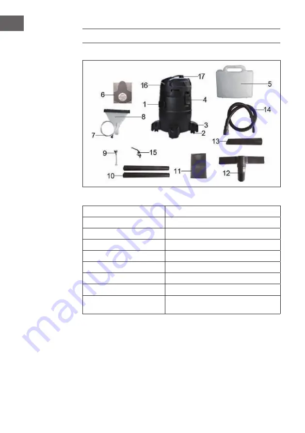 Klarstein 10031893 Manual Download Page 38