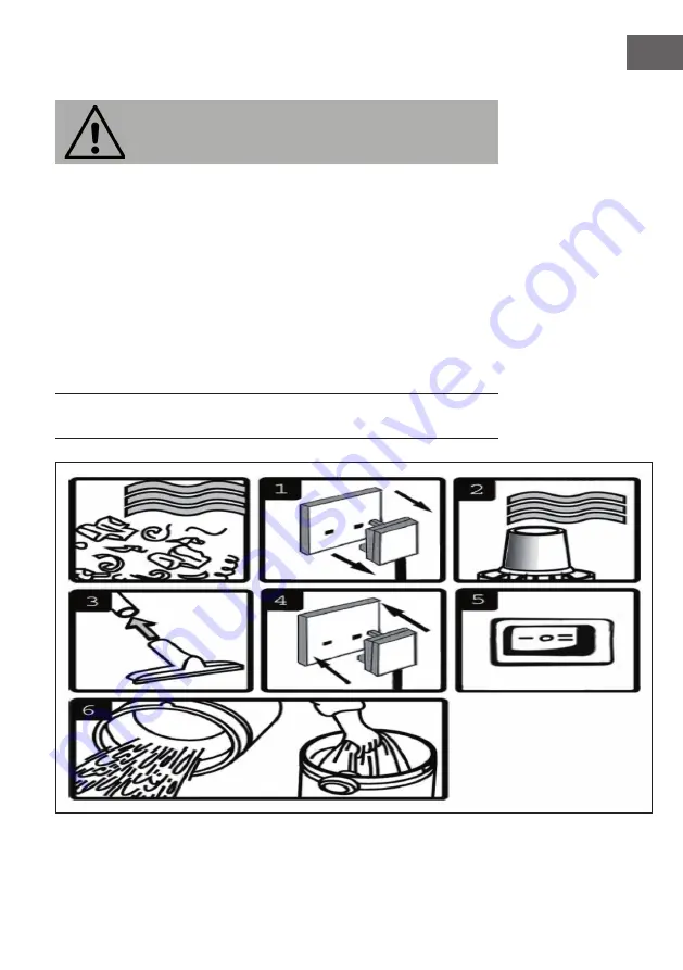 Klarstein 10031893 Manual Download Page 53