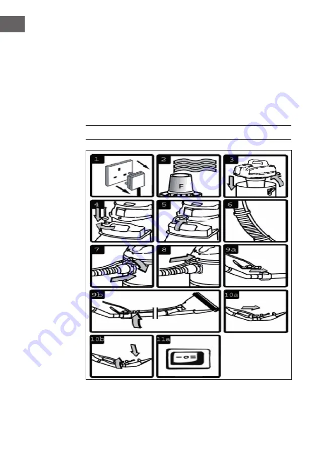 Klarstein 10031893 Manual Download Page 54