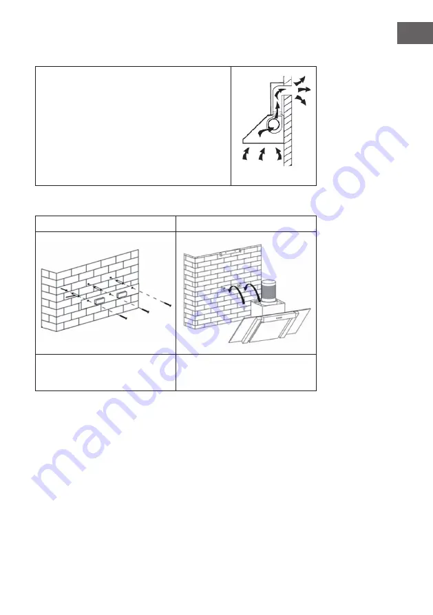 Klarstein 10031904 Скачать руководство пользователя страница 49