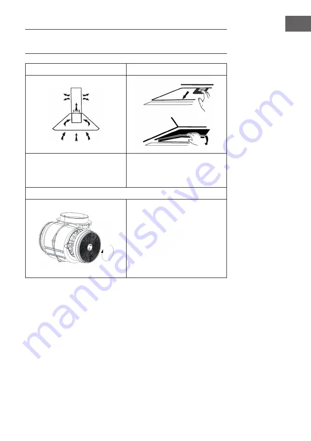 Klarstein 10031904 Manual Download Page 53