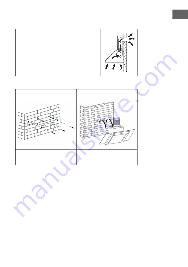 Klarstein 10031904 Скачать руководство пользователя страница 63