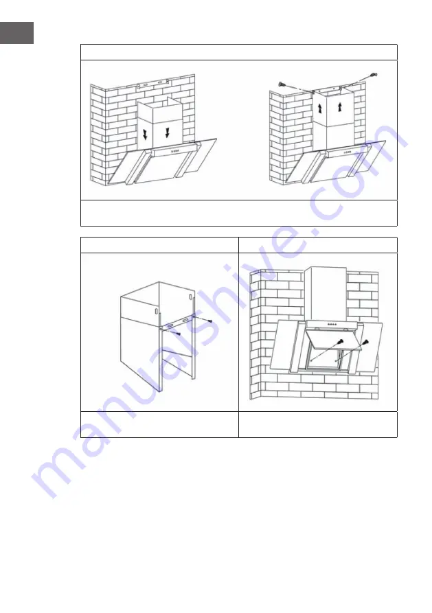 Klarstein 10031904 Manual Download Page 64