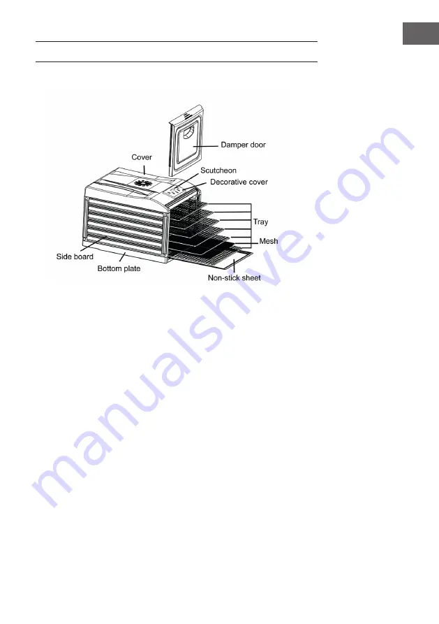 Klarstein 10031935 Manual Download Page 15