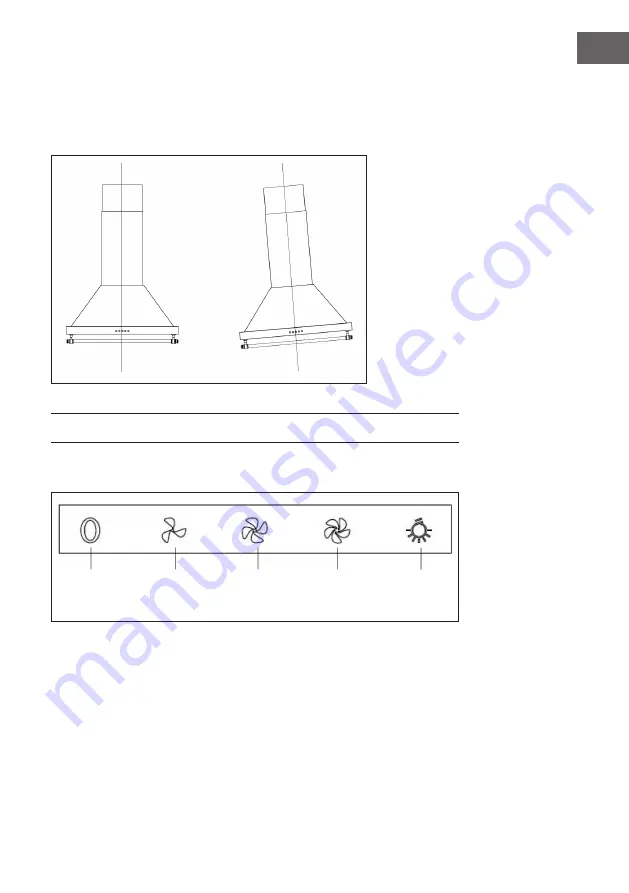 Klarstein 10031992 Manual Download Page 9