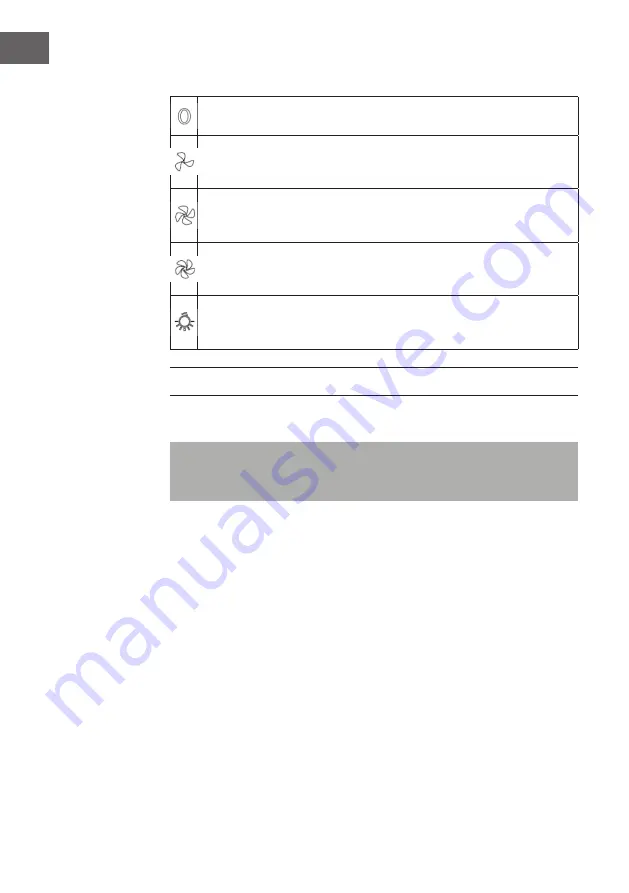 Klarstein 10031992 Manual Download Page 10