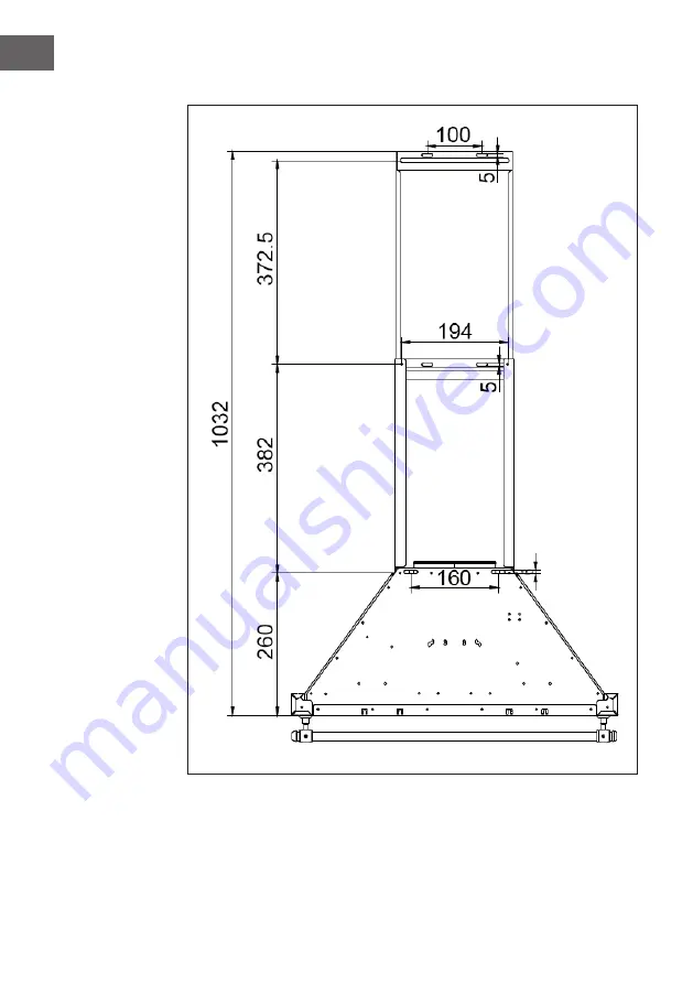 Klarstein 10031992 Manual Download Page 44