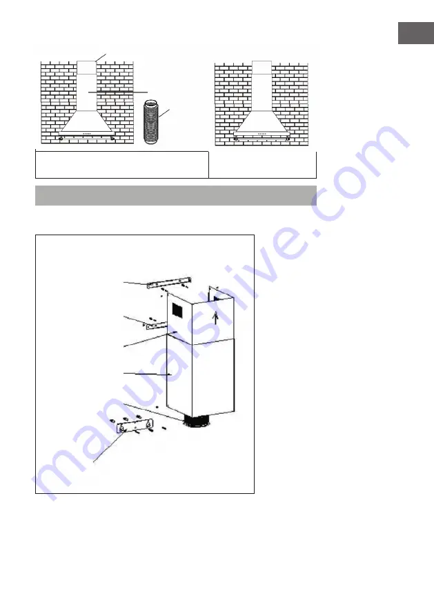 Klarstein 10031992 Manual Download Page 57