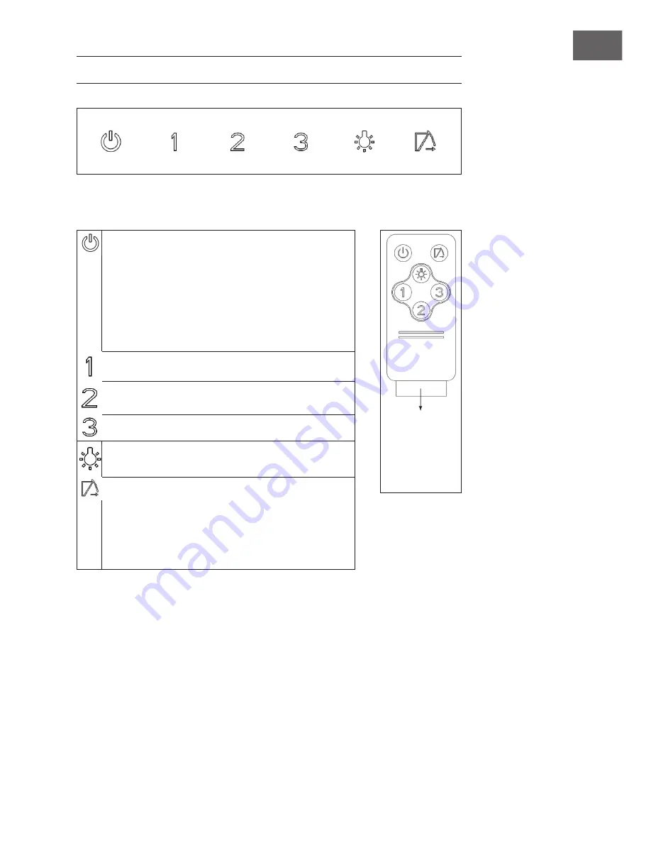 Klarstein 10031995 Manual Download Page 21