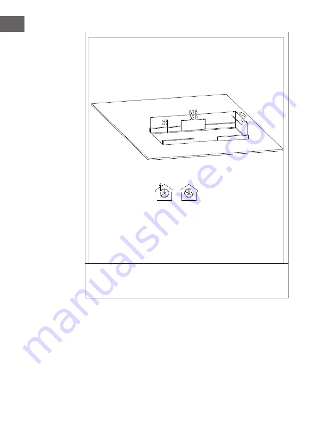 Klarstein 10031996 Manual Download Page 8