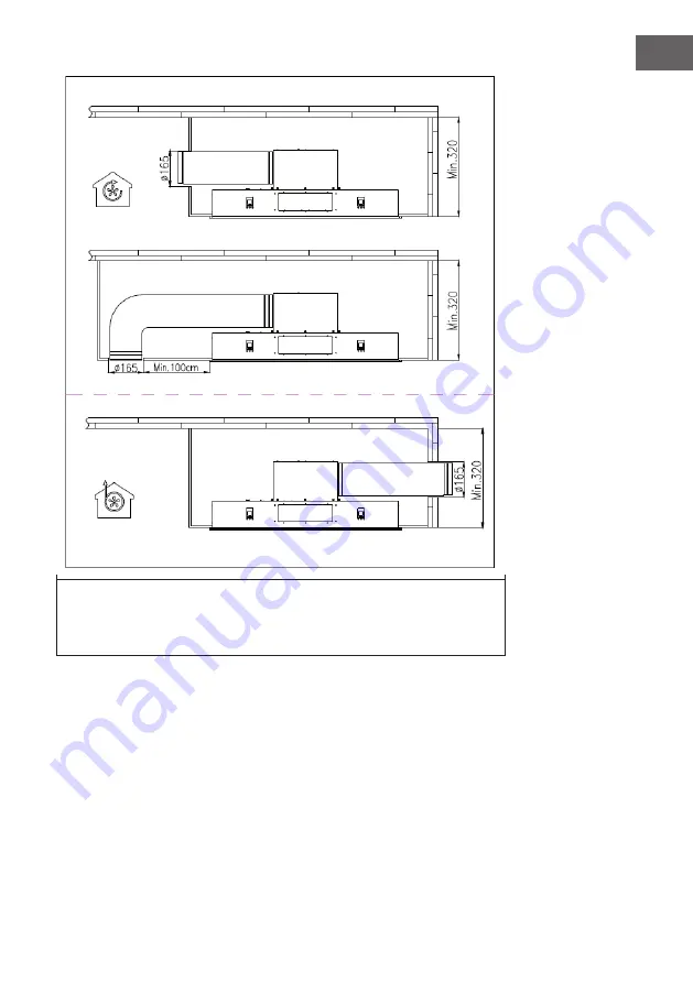 Klarstein 10031996 Manual Download Page 9