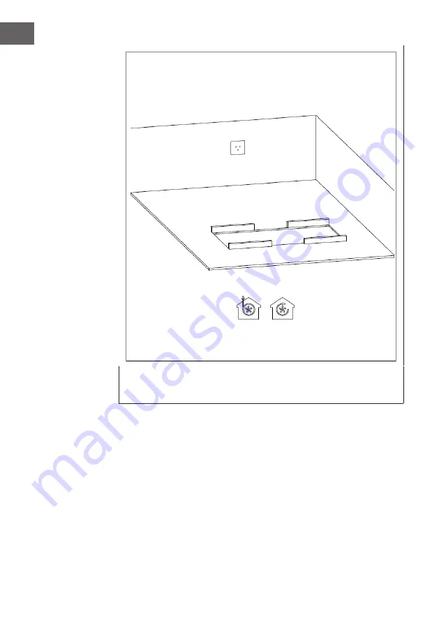 Klarstein 10031996 Manual Download Page 22