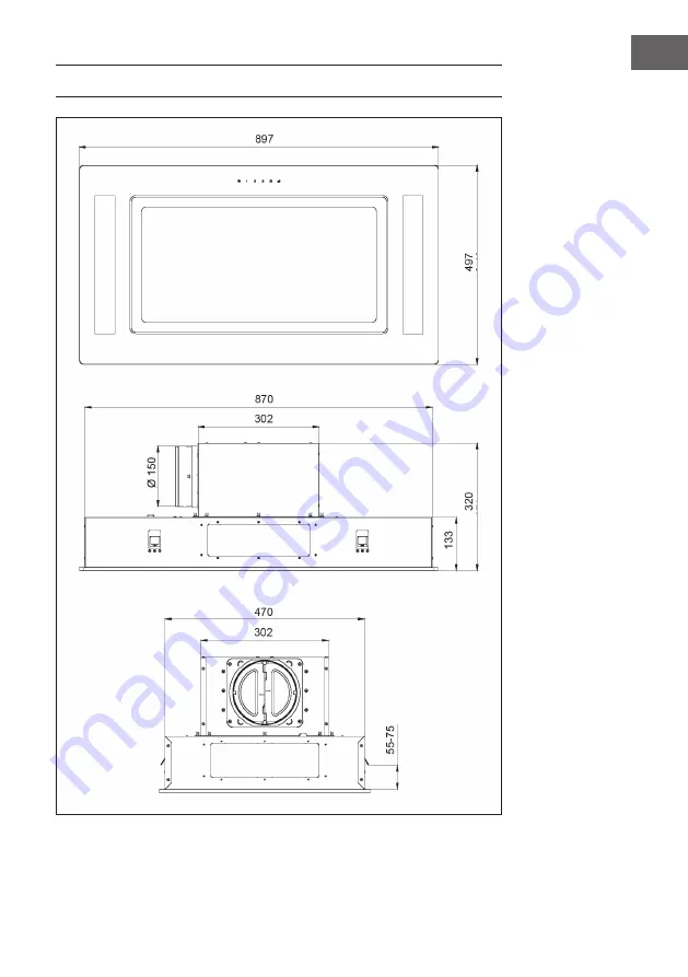 Klarstein 10031996 Manual Download Page 29