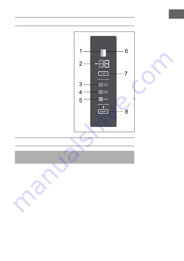 Klarstein 10032023 Скачать руководство пользователя страница 9