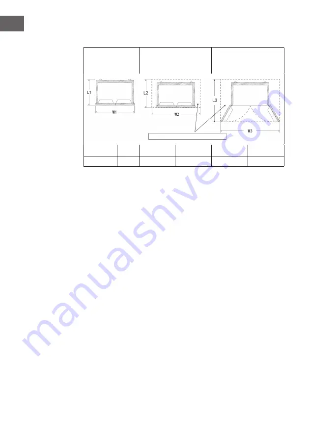 Klarstein 10032023 Instruction Manual Download Page 56