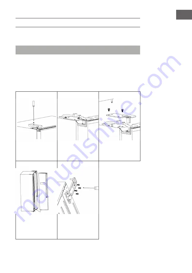 Klarstein 10032024 Скачать руководство пользователя страница 7