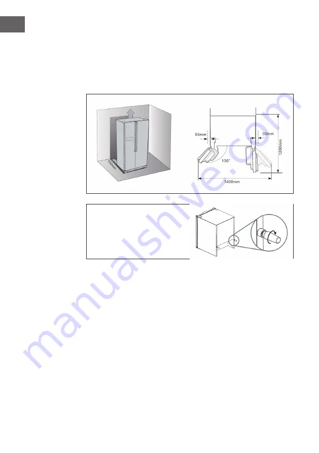 Klarstein 10032024 Скачать руководство пользователя страница 20