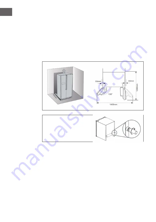 Klarstein 10032024 Скачать руководство пользователя страница 44